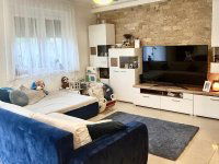 Eladó családi ház, Vecsésen, Pöltenberg Ernő utcában 99.5 M Ft