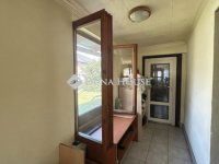 Eladó családi ház, Üllőn 35.9 M Ft, 4 szobás