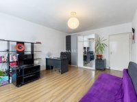 Eladó panellakás, VIII. kerületben 74.9 M Ft, 2 szobás