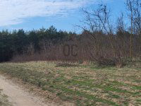 Eladó telek, Csévharaszton 3.5 M Ft / költözzbe.hu