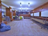 Eladó üzlethelyiség, Újlengyelen 179 M Ft / költözzbe.hu