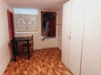 Eladó téglalakás, VIII. kerületben 52.5 M Ft, 4 szobás