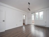 Eladó téglalakás, Nagyorosziban 31.9 M Ft, 2 szobás