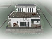 Eladó téglalakás, Siófokon 124.5 M Ft, 4 szobás