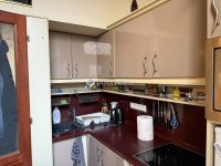 Eladó téglalakás, II. kerületben 58 M Ft, 1 szobás