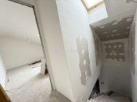 Eladó téglalakás, XX. kerületben 74.9 M Ft, 3 szobás