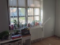 Eladó családi ház, Vértesszőlősön 54.99 M Ft, 3 szobás