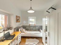 Eladó családi ház, Lajosmizsén 500 M Ft, 4 szobás