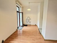 Eladó téglalakás, Budakeszin 38.5 M Ft, 1 szobás