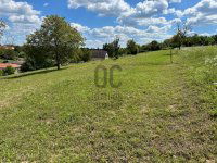 Eladó telek, Kaposváron 103.7 M Ft / költözzbe.hu