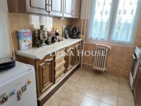 Eladó téglalakás, XX. kerületben 64.9 M Ft, 2 szobás