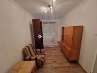 Eladó panellakás, Kecskeméten 43.9 M Ft, 2 szobás