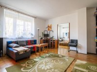 Eladó téglalakás, Budapesten, II. kerületben 149 M Ft, 3 szobás