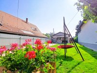Eladó családi ház, Taksonyon 63 M Ft, 3 szobás