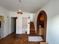 Eladó ikerház, Parádsasváron 43 M Ft, 3+1 szobás