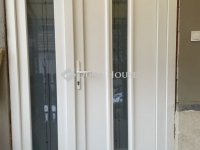 Eladó családi ház, Csókakőn 49.9 M Ft, 1+2 szobás