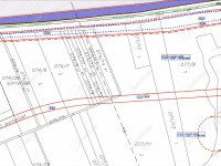 Eladó ipari ingatlan