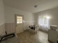 Eladó családi ház, Zalalövőn 34.99 M Ft, 3 szobás