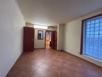 Eladó ipari ingatlan