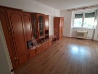 Kiadó téglalakás, albérlet, IX. kerületben, Hentes utcában