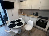 Kiadó téglalakás, albérlet, Debrecenben 380 E Ft / hó, 2 szobás