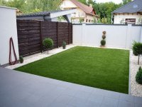 Eladó sorház, Debrecenben 155 M Ft, 4 szobás