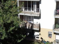 Eladó téglalakás, XI. kerületben 73.5 M Ft, 2 szobás