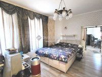 Eladó családi ház, Érden 126 M Ft, 7 szobás