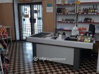 Eladó üzlethelyiség, Debrecenben 139 M Ft / költözzbe.hu