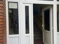 Eladó téglalakás, Pécsett 65 M Ft, 2 szobás