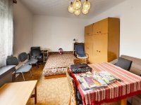 Eladó családi ház, Érden 69.9 M Ft, 3 szobás