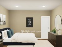 Eladó téglalakás, Pécsett 75 M Ft, 2+1 szobás