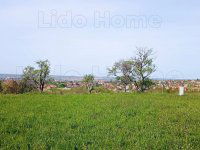 Eladó telek, Cserszegtomajon 60 M Ft / költözzbe.hu