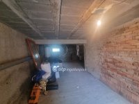 Eladó családi ház, Szalkszentmártonon 48.9 M Ft, 2 szobás