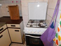 Eladó családi ház, Pécsett 329 M Ft, 9 szobás