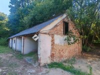 Eladó családi ház, Zalalövőn 34.9 M Ft, 5 szobás