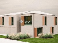 Eladó téglalakás, Debrecenben 95.9 M Ft, 3 szobás