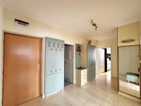 Eladó téglalakás, IV. kerületben 154 M Ft, 4 szobás