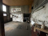 Eladó családi ház, Körmenden 69.99 M Ft, 4 szobás