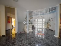 Eladó családi ház, XXIII. kerületben 399.99 M Ft, 6 szobás