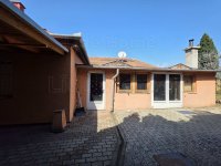 Eladó családi ház, Balatonbogláron 94.99 M Ft, 4 szobás