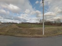 Eladó ipari ingatlan, Kaposfőn 29.9 M Ft / költözzbe.hu