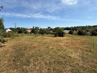 Eladó telek, Kozármislenyen 10.9 M Ft / költözzbe.hu