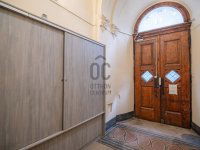 Eladó téglalakás, VI. kerületben 88 M Ft, 2 szobás