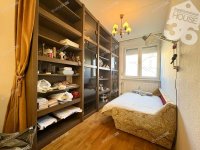 Eladó panellakás, Kecskeméten 53.2 M Ft, 3 szobás