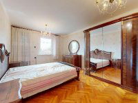 Eladó családi ház, Bükkábrányban 75 M Ft, 5 szobás