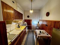 Eladó téglalakás, Debrecenben 49.5 M Ft, 1+1 szobás