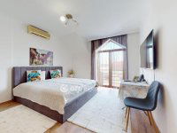 Eladó sorház, Nyíregyházán 129 M Ft, 3 szobás