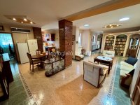 Eladó családi ház, Levelek 74 M Ft, 7+1 szobás