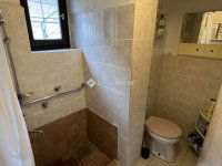 Eladó ikerház, Gárdonyban 39 M Ft, 4 szobás